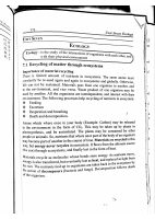 Extreme Ecology.pdf
